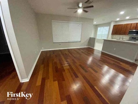8205 CYPRESS BREEZE WAY 4 Beds Apartment for Rent