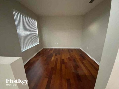 8205 CYPRESS BREEZE WAY 4 Beds Apartment for Rent