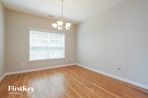 214 Lakemont Drive 3 Beds Apartment for Rent