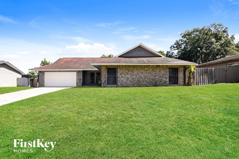 409 SEVILLE AVENUE 4 Beds Apartment for Rent