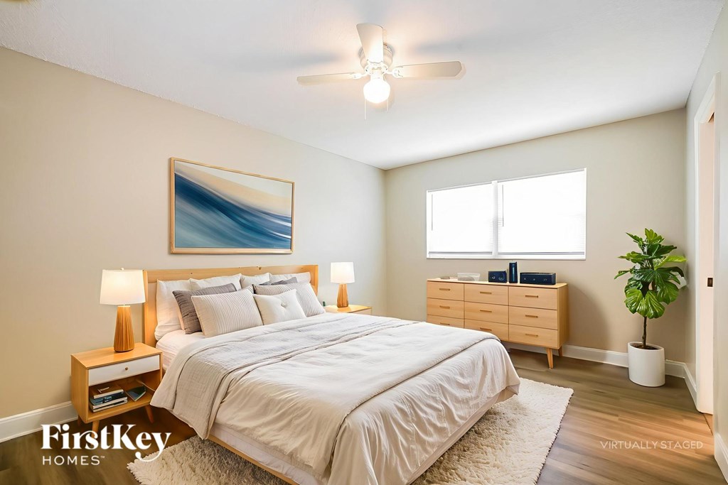 409 SEVILLE AVENUE 4 Beds House for Rent - Photo Gallery 10