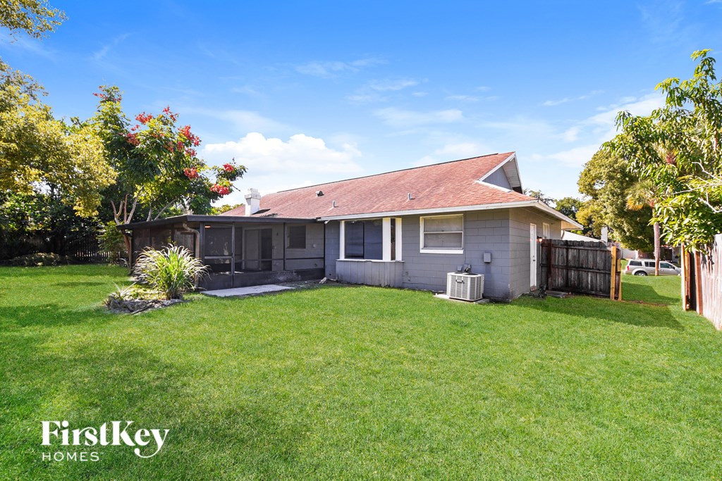 409 SEVILLE AVENUE 4 Beds House for Rent - Photo Gallery 18