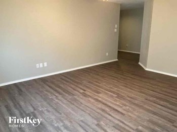 841 Santa Rosa Drive 4 Beds House for Rent - Photo Gallery 2