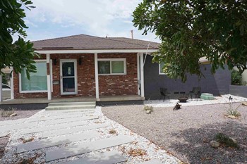 804 El Morado Ct 3 Beds House for Rent