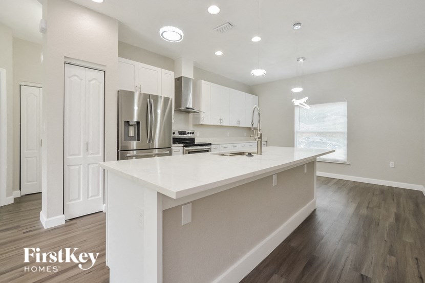 1175 ADAMS STREET 3 Beds House for Rent - Photo Gallery 7