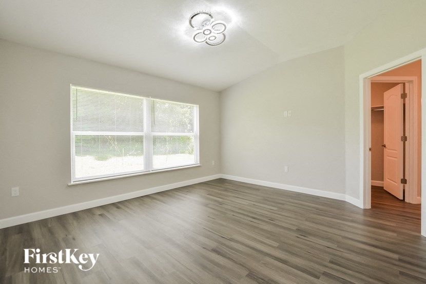 1175 ADAMS STREET 3 Beds House for Rent - Photo Gallery 9