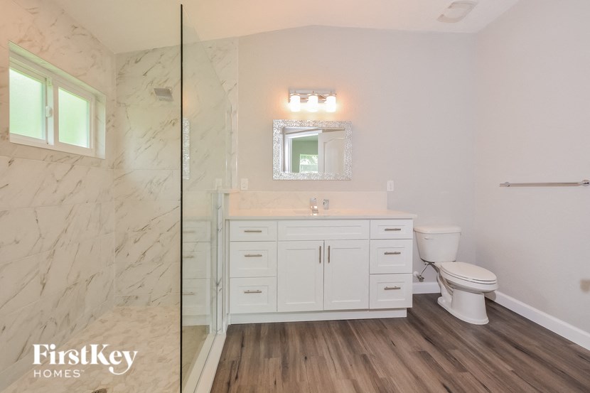 1175 ADAMS STREET 3 Beds House for Rent - Photo Gallery 11