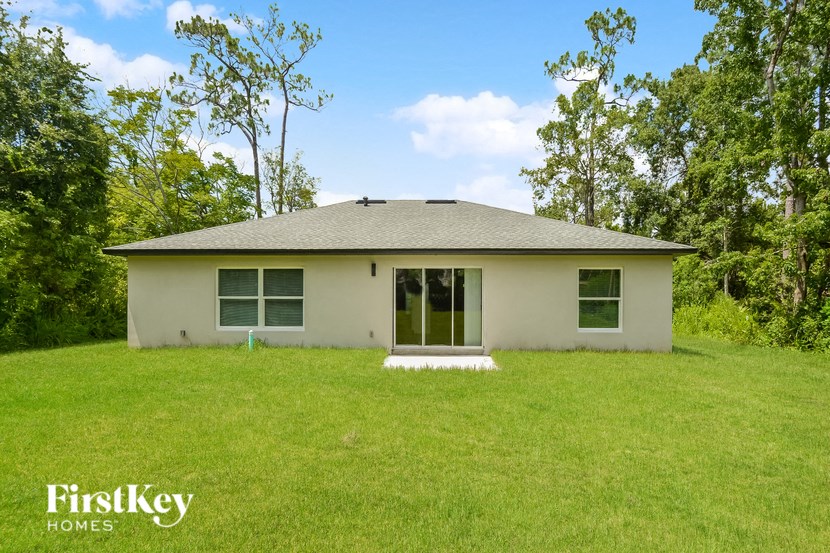 1175 ADAMS STREET 3 Beds House for Rent - Photo Gallery 15