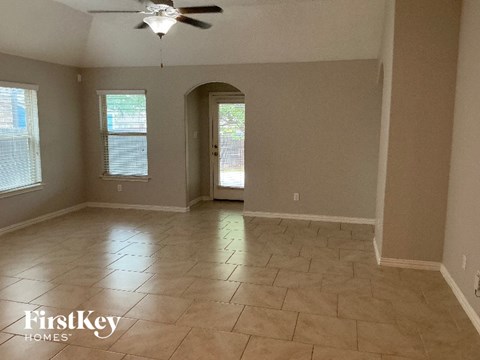 14430 PALOMINO PL 3 Beds Apartment for Rent