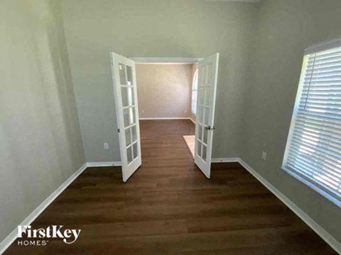 2409 WHEELER GROVES DRIVE 4 Beds Apartment for Rent