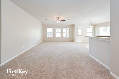 2729 Domenico Ln 3 Beds Apartment for Rent