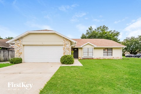2943 MALLORN WAY 3 Beds Apartment for Rent