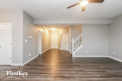 3753 Boundary Bay Drive 4 Beds Apartment for Rent