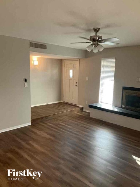 3842 W Cheryl Drive 4 Beds Apartment for Rent