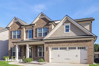 4423 Birch Meadow Trail 5 Beds Apartment for Rent