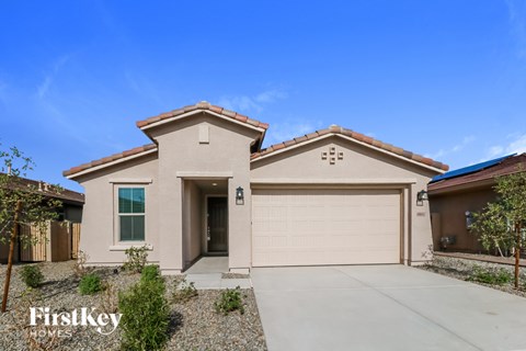 5178 N 188TH Lane 3 Beds Apartment for Rent
