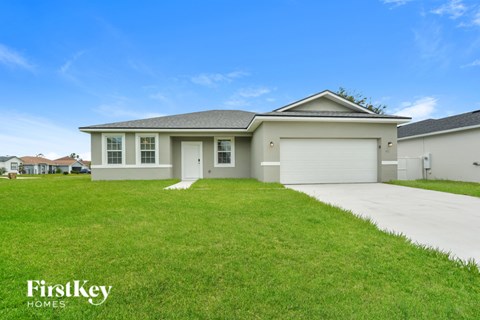 492 Britten Drive 4 Beds Apartment for Rent