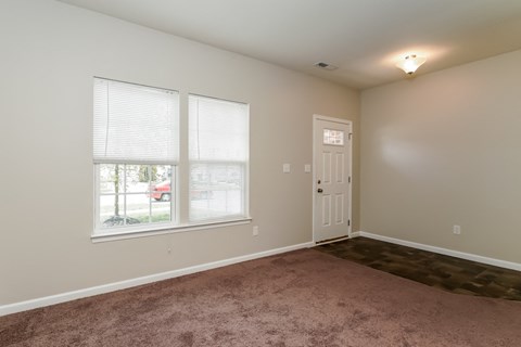 689 Keepsake Run 4 Beds Apartment for Rent