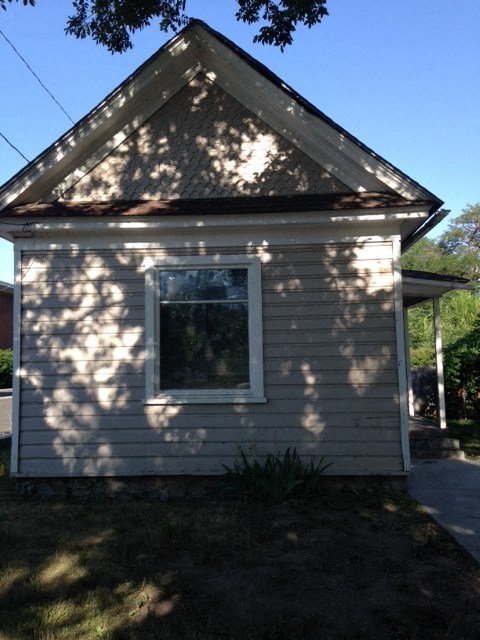 Logan Preferred Property Management