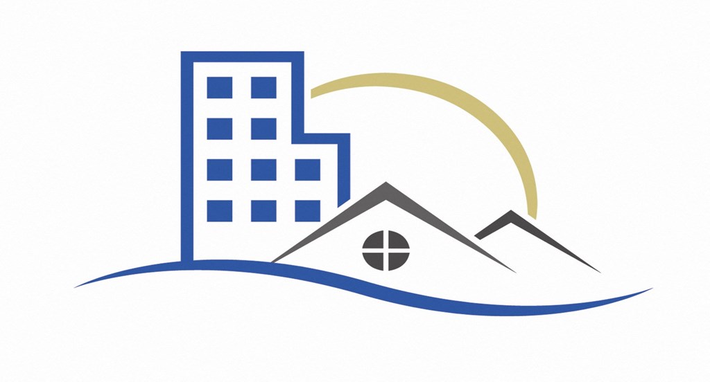 Logan Preferred Property Management