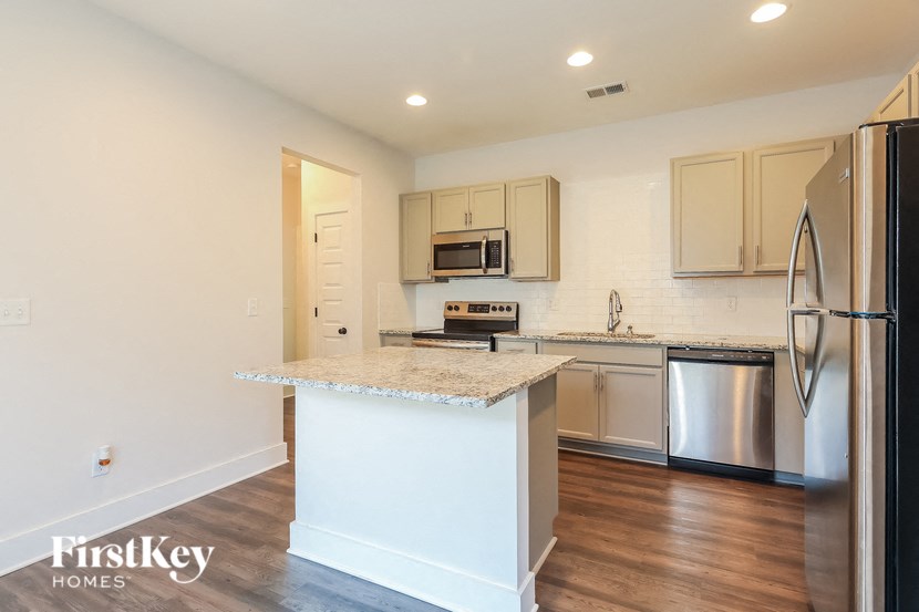 1414 Woodridge Place Gardendale, AL 35071 Rentals Gardendale, AL