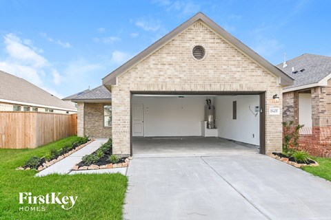 18435 Summit Ranch Drive 3 Beds Apartment for Rent