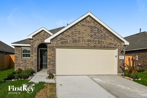 18442 Summit Ranch Drive 3 Beds Apartment for Rent