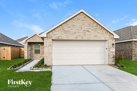 18446 Summit Ranch Drive 3 Beds Apartment for Rent