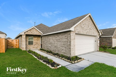 18446 Summit Ranch Drive 3 Beds Apartment for Rent