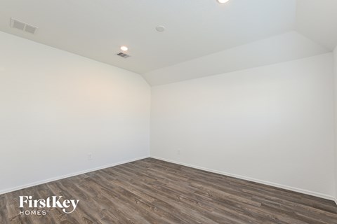 18446 Summit Ranch Drive 3 Beds Apartment for Rent