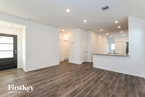 18446 Summit Ranch Drive 3 Beds Apartment for Rent