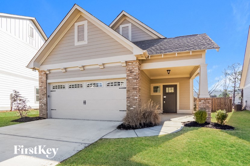 create memories to last a lifetime in this updated home