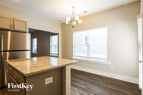 2791 Village Lane Birmingham, AL 35211