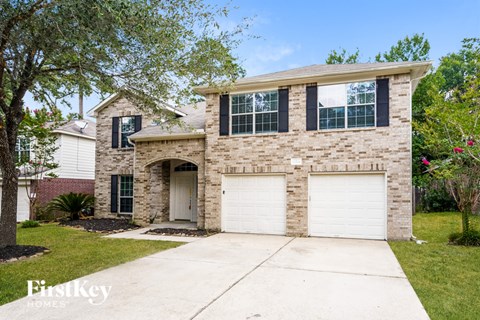 28618 Hidden Cove Drive 4 Beds Apartment for Rent