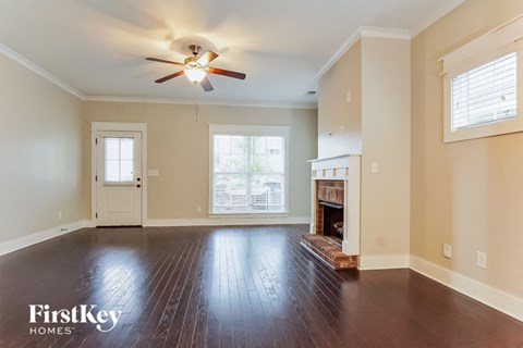 2884 Montevallo Park 3 Beds Apartment for Rent