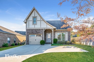 5071 Brooks Crossing Blvd 3 Beds Apartment for Rent