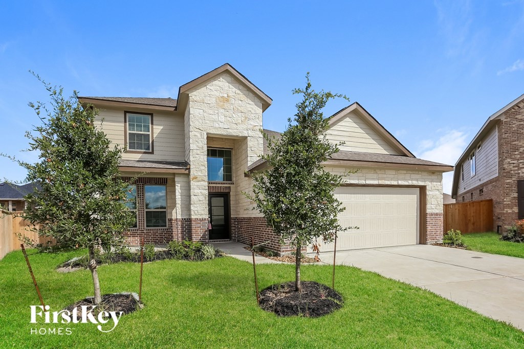 9011 Willowridge Court 5 Beds House for Rent - Photo Gallery 2