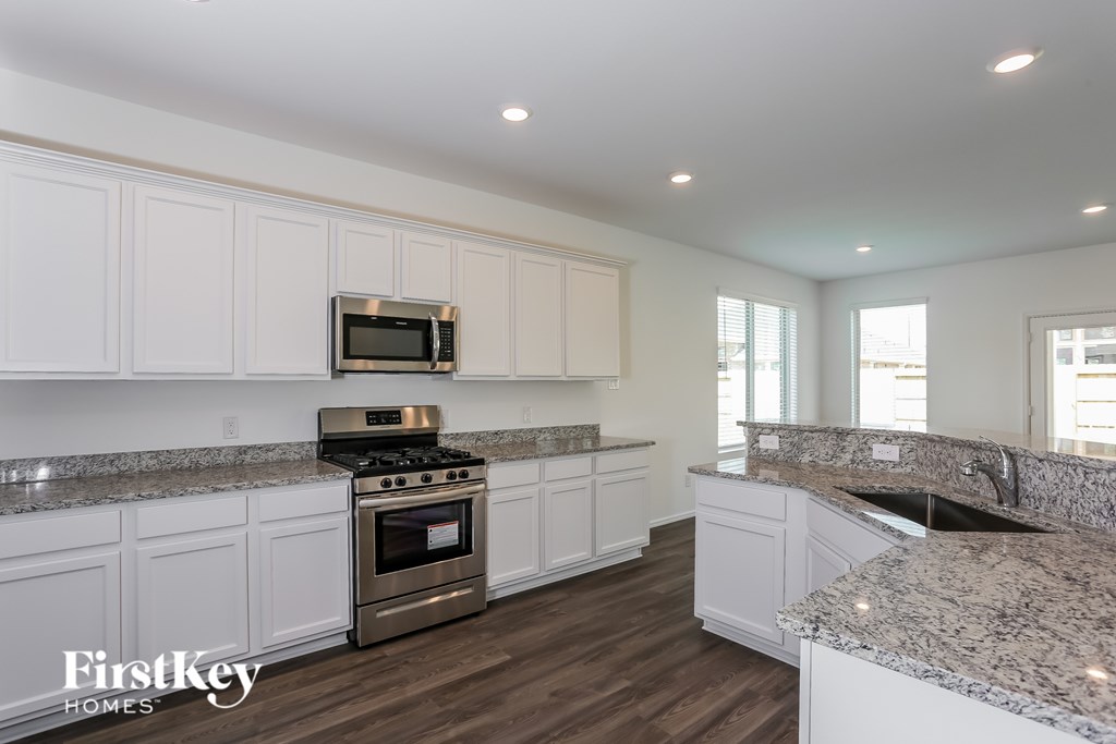 9011 Willowridge Court 5 Beds House for Rent - Photo Gallery 5