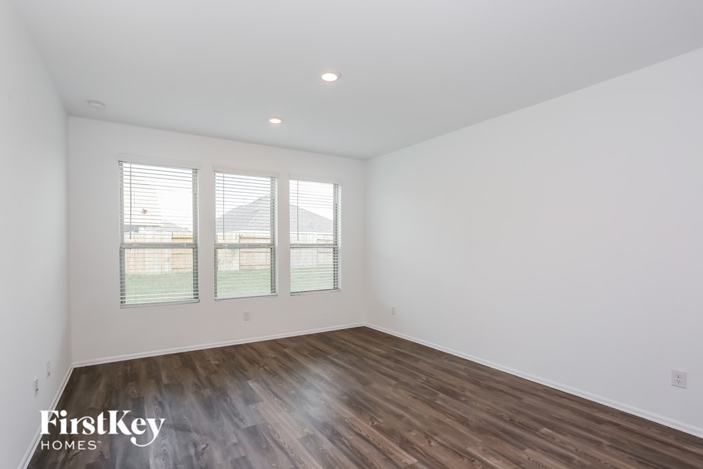 9011 Willowridge Court 5 Beds House for Rent - Photo Gallery 7