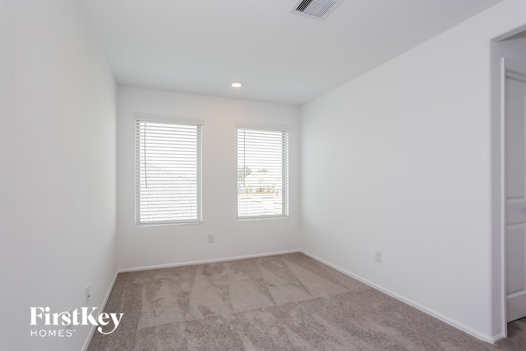 9011 Willowridge Court 5 Beds House for Rent - Photo Gallery 11