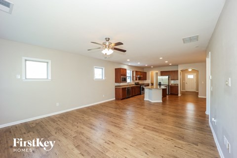206 Florence Road 3 Beds Apartment for Rent