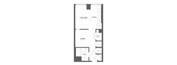 0B - Studio