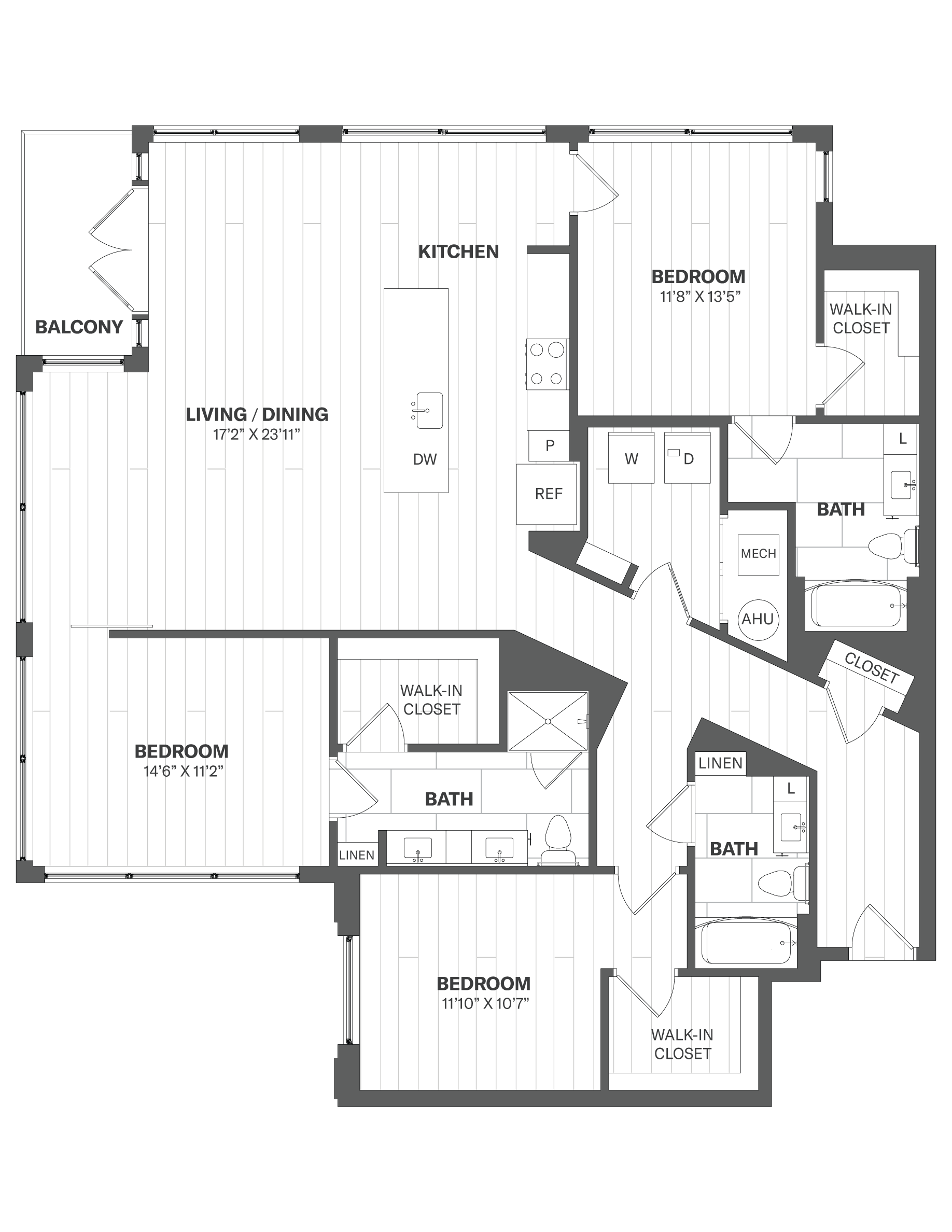 3A