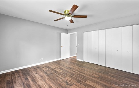 240 Bristol Way 2 Beds Apartment for Rent