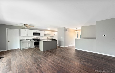 240 Bristol Way 2 Beds Apartment for Rent