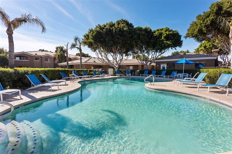 The Cove Apartments, 2545 N. 83rd Ave, Phoenix, AZ RentCafe