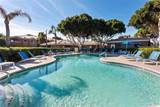 1-bedroom apartment at The Cove Apartments in Phoenix