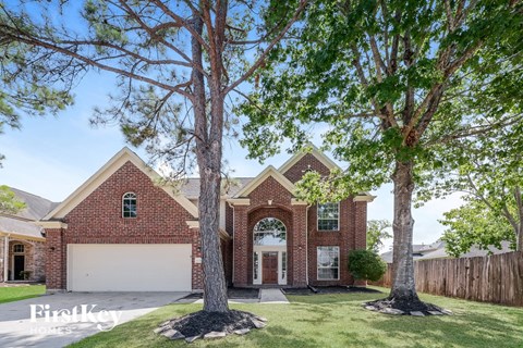 13202 Bufflehead Court 4 Beds Apartment for Rent