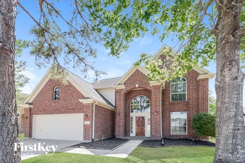 13202 Bufflehead Court 4 Beds Apartment for Rent