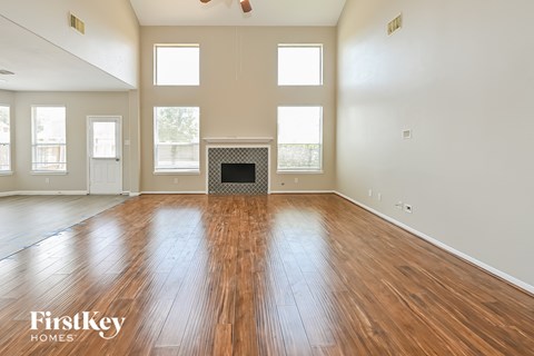 17811 Placid Oak Ct 4 Beds Apartment for Rent